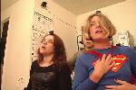 Grabbed Frame 128.JPG